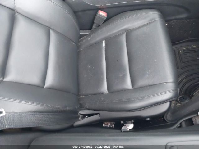 1C4RJFBG3LC150561 Jeep Grand Cherokee Limited