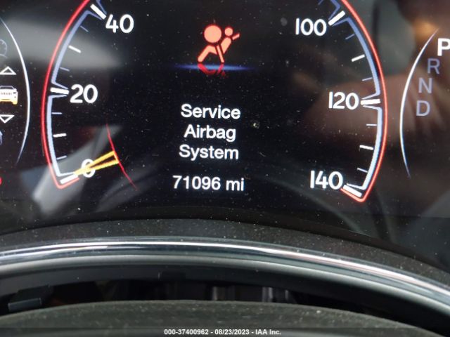 1C4RJFBG3LC150561 Jeep Grand Cherokee Limited