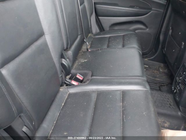 1C4RJFBG3LC150561 Jeep Grand Cherokee Limited