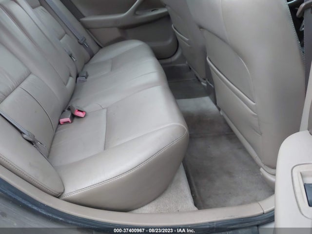 1999 TOYOTA CAMRY LE/XLE VIN: JT2BF28K5X0229446