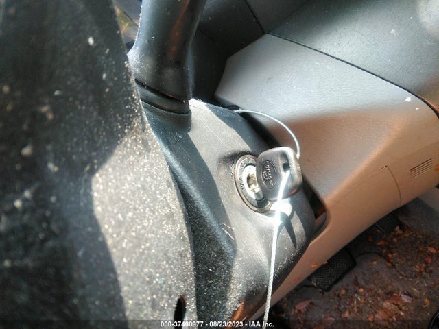 2011 TOYOTA RAV4 VIN: JTMZF4DV1BD030039
