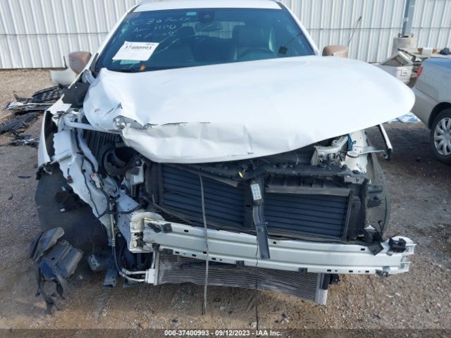 5GAERBKW8NJ146724 Buick Enclave Essence
