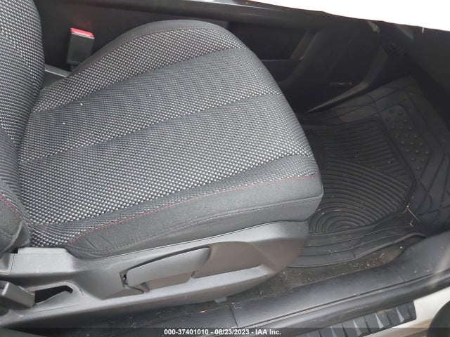 Chevrolet EQUINOX LT 2014 2GNALBEK8E6152566 Image 5