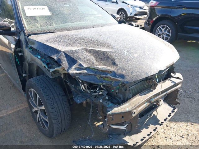 3VWDB7AJ3HM384860 Volkswagen Jetta 1.4t Se
