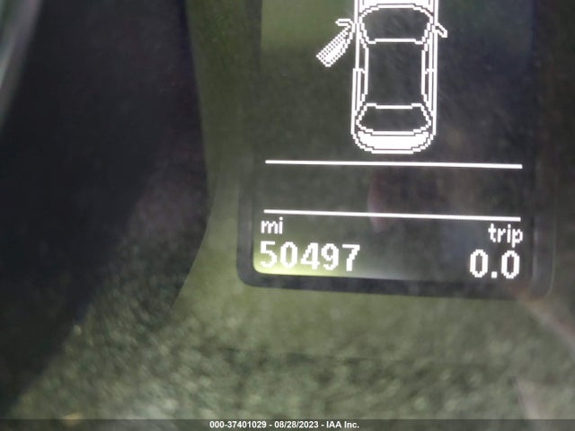 3VWDB7AJ3HM384860 Volkswagen Jetta 1.4t Se
