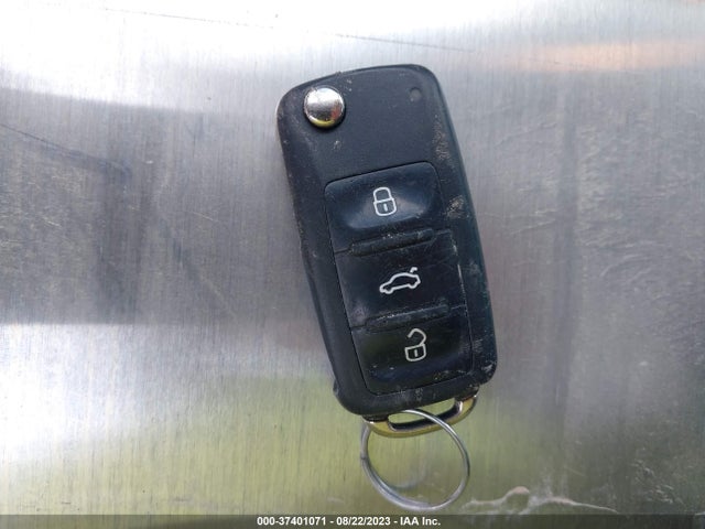 3VWDB7AJ4HM238547 Volkswagen Jetta 1.4t Se