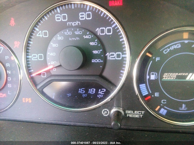 2004 HONDA CIVIC VIN: JHMES96614S010674