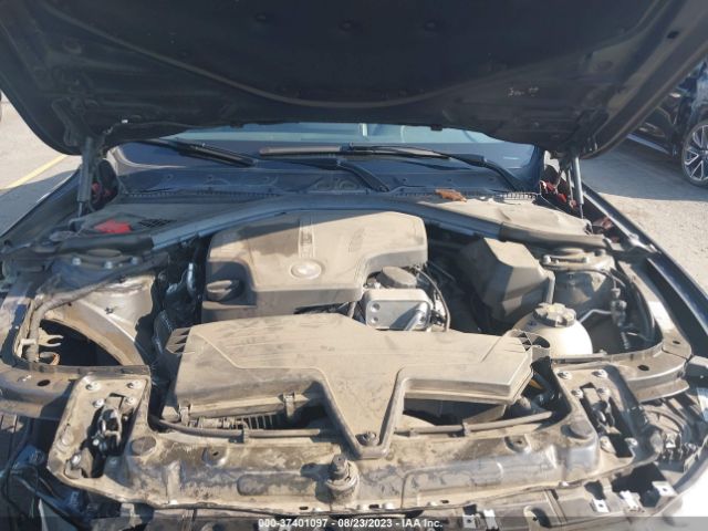 WBA3B5C50FF962605 BMW 3 Series 328i Xdrive