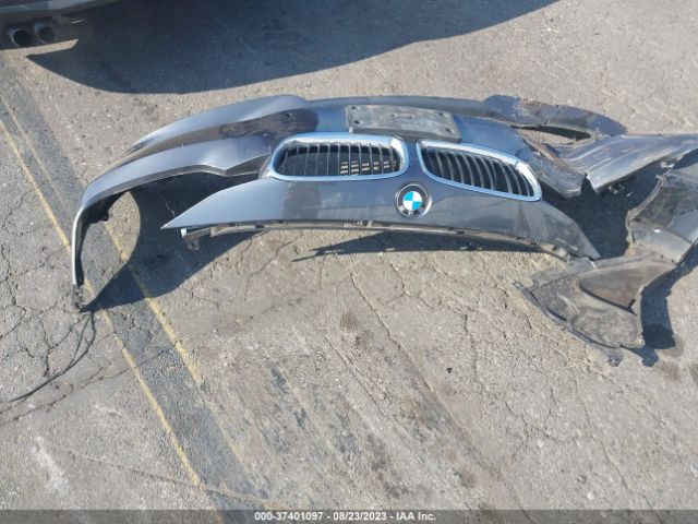 WBA3B5C50FF962605 BMW 3 Series 328i Xdrive