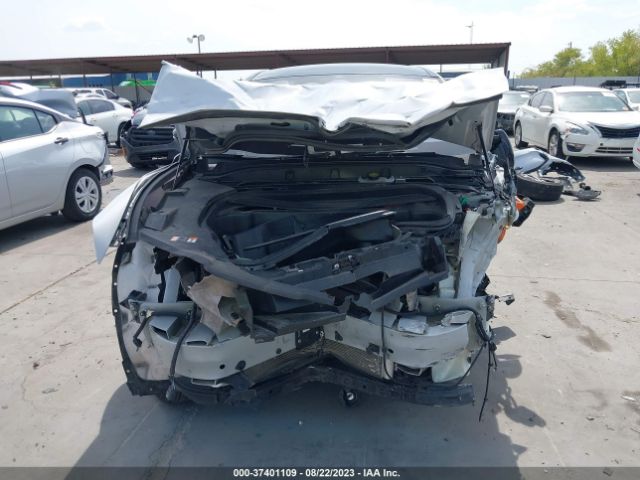 3FMTK3SU4MMA27578 Ford Mustang Mach-e Premium