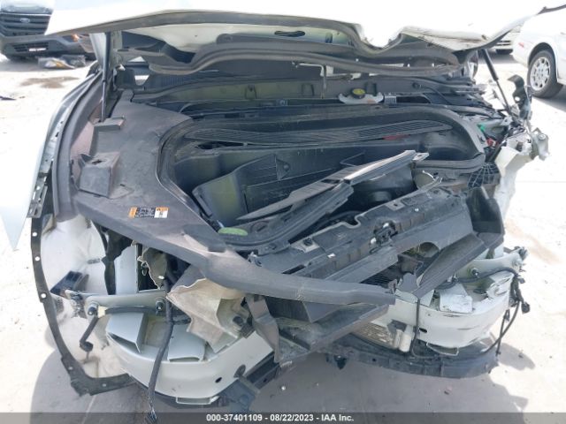 3FMTK3SU4MMA27578 Ford Mustang Mach-e Premium