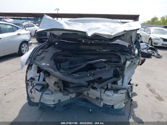 3FMTK3SU4MMA27578 Ford Mustang Mach-e Premium