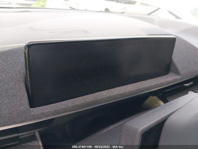 3FMTK3SU4MMA27578 Ford Mustang Mach-e Premium