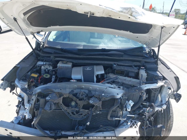 2018 Lexus RX, VIN: 2T2BGMCA2JC028935