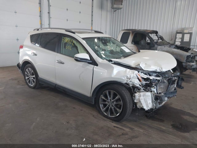 2018 JTMDFREV6JD252807 main image
