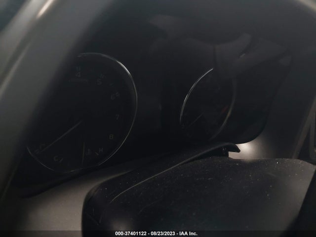 Toyota Rav4 Limited/platinum 2018 JTMDFREV6JD252807 Image 15