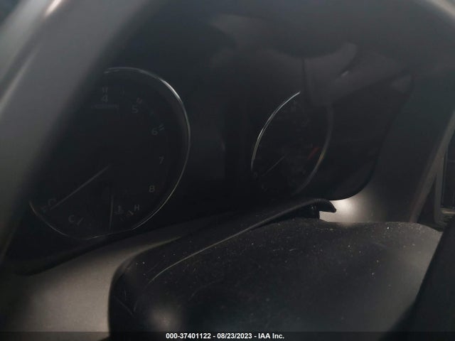 Toyota Rav4 Limited/platinum 2018 JTMDFREV6JD252807 Image 7