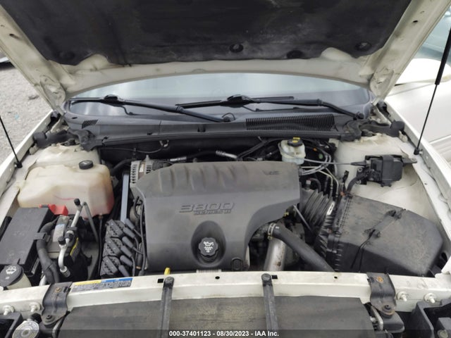 2004 PONTIAC BONNEVILLE SE VIN: 1G2HX52K74U227828