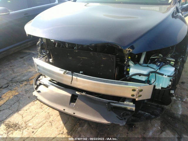 2T2BAMBA1PC015380 Lexus Rx Rx 350