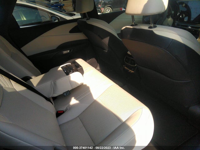 2T2BAMBA1PC015380 Lexus Rx Rx 350