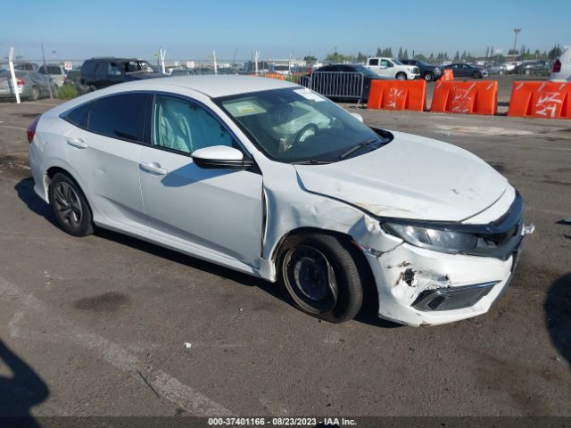 19XFC2F62KE208903 auction archive image