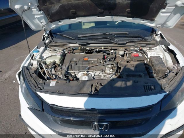 19XFC2F62KE208903 Honda Civic Sedan Lx