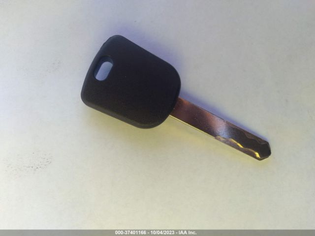 19XFC2F62KE208903 Honda Civic Sedan Lx