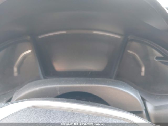 19XFC2F62KE208903 Honda Civic Sedan Lx