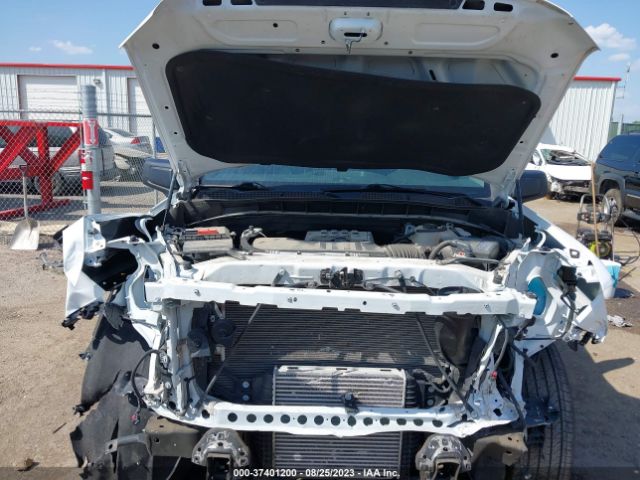 3GTP8CEK8MG166769 GMC Sierra 1500 Elevation