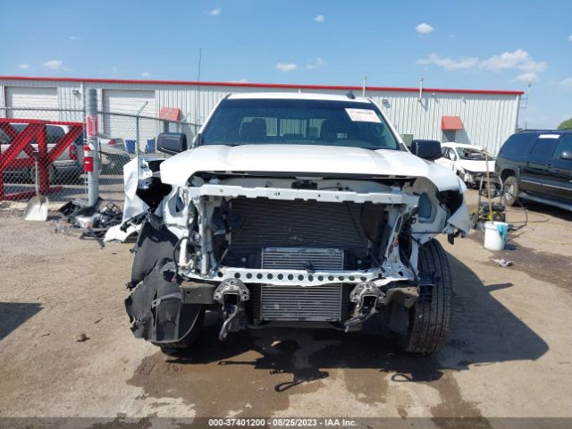 3GTP8CEK8MG166769 GMC Sierra 1500 Elevation