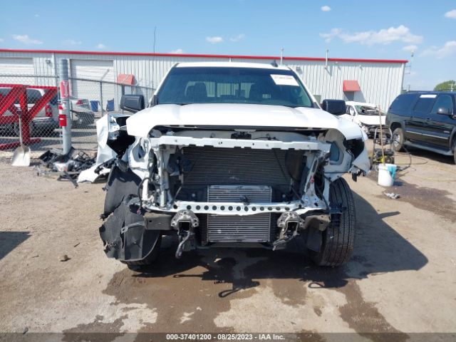 3GTP8CEK8MG166769 GMC Sierra 1500 Elevation