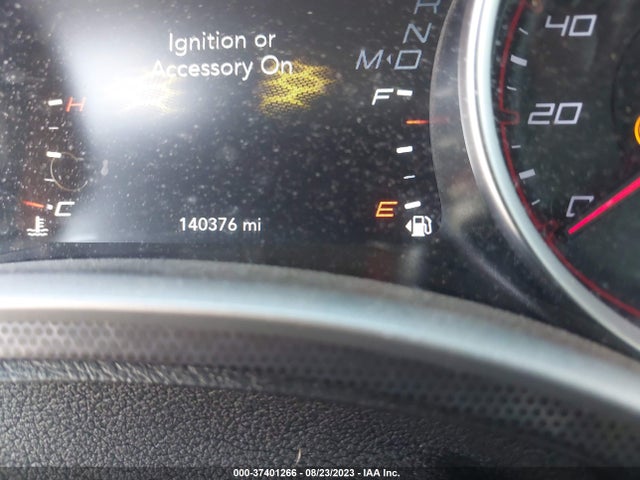 Dodge CHARGER R/T 2017 2C3CDXCT5HH523879 Image 15