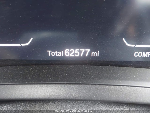 2020 BMW 3 SERIES 330I XDRIVE VIN: 3MW5R7J01L8B24708