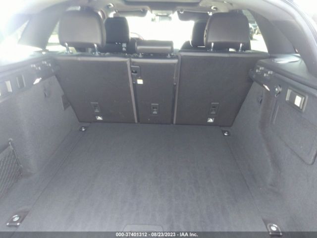 SADCM2BV5HA892407 Jaguar F-PACE S
