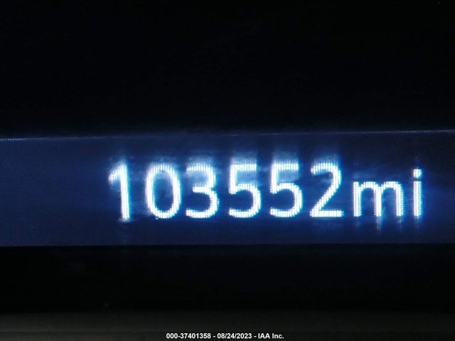 Chevrolet EQUINOX LT 2019 3GNAXKEV5KL369417 Image 15