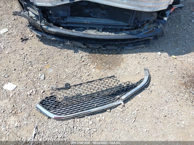 2C4RC1BGXHR532727 Chrysler Pacifica Touring-l