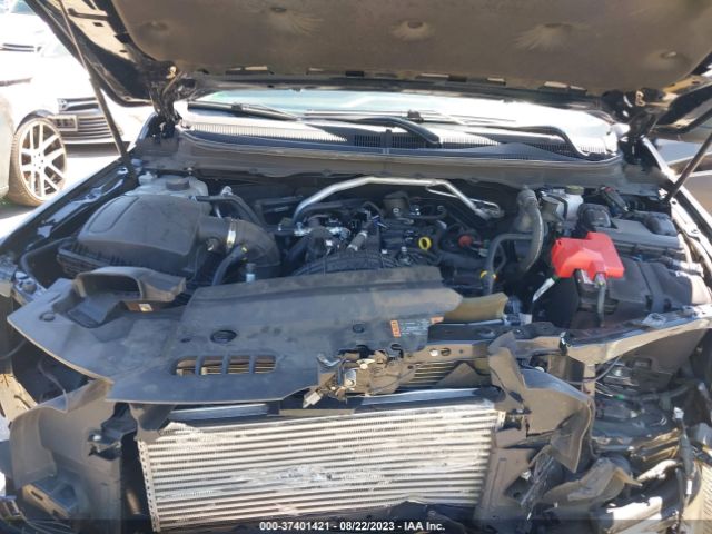 1FTER4EH9MLD62026 Ford Ranger Xl/xlt/lariat