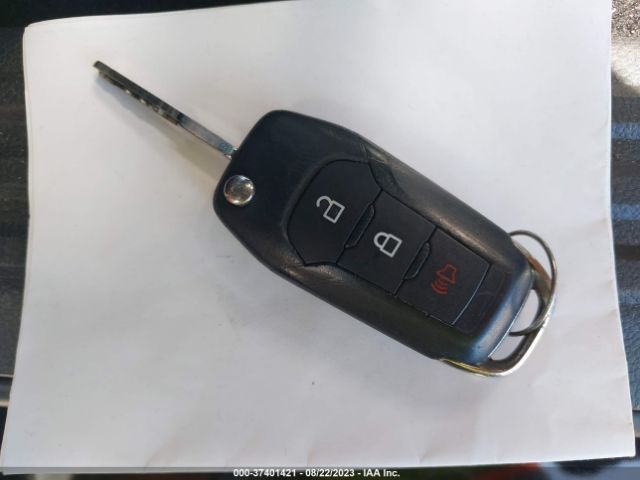 1FTER4EH9MLD62026 Ford Ranger Xl/xlt/lariat