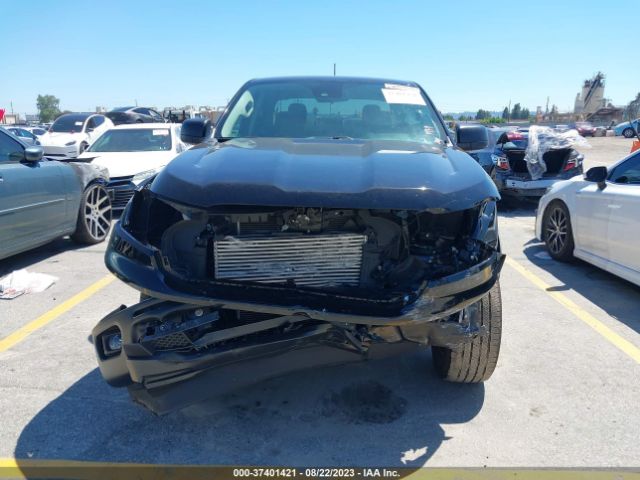 1FTER4EH9MLD62026 Ford Ranger Xl/xlt/lariat