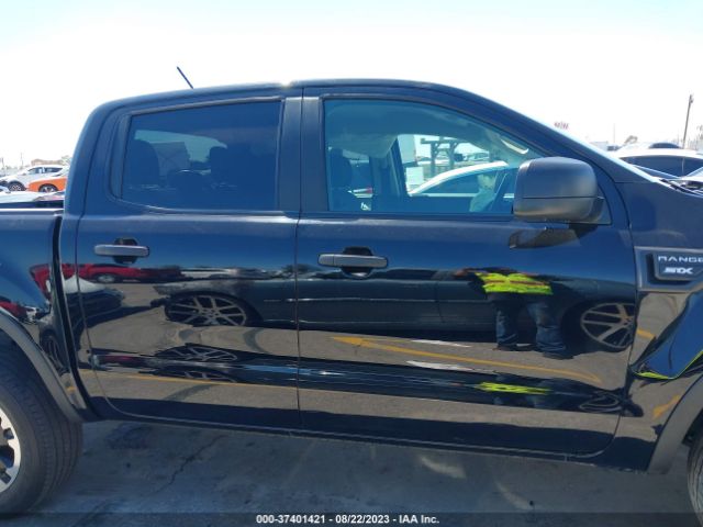 1FTER4EH9MLD62026 Ford Ranger Xl/xlt/lariat