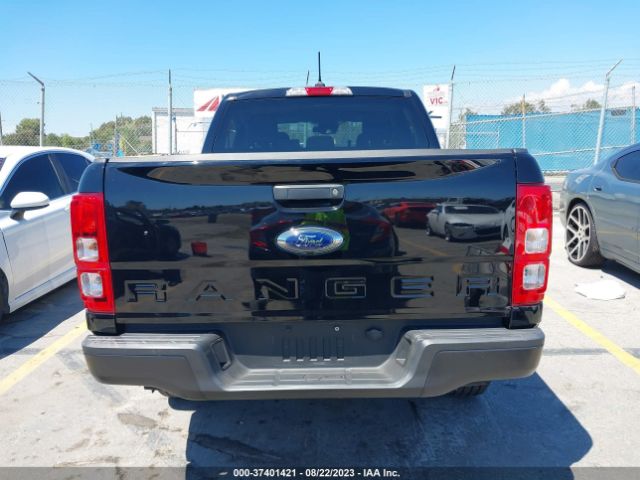 1FTER4EH9MLD62026 Ford Ranger Xl/xlt/lariat
