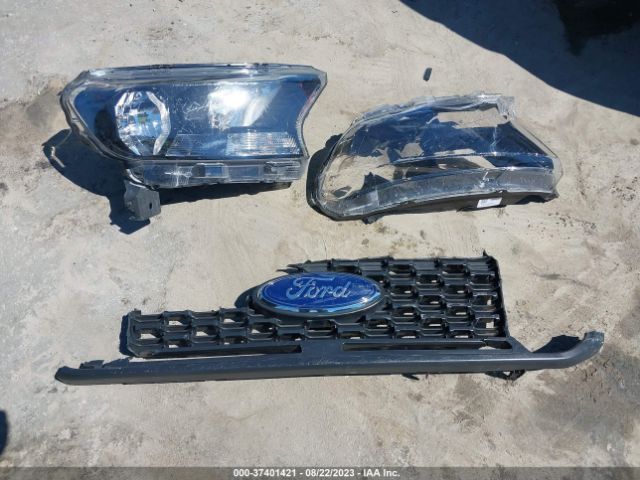 1FTER4EH9MLD62026 Ford Ranger Xl/xlt/lariat