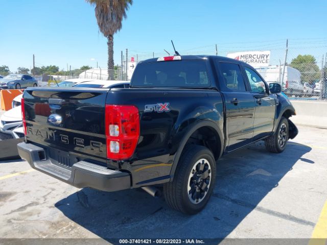 1FTER4EH9MLD62026 Ford Ranger Xl/xlt/lariat