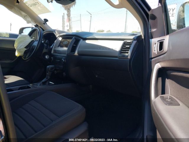 1FTER4EH9MLD62026 Ford Ranger Xl/xlt/lariat