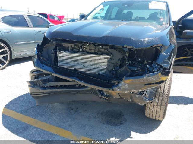 1FTER4EH9MLD62026 Ford Ranger Xl/xlt/lariat