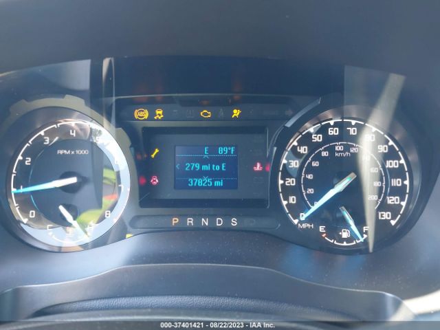 1FTER4EH9MLD62026 Ford Ranger Xl/xlt/lariat