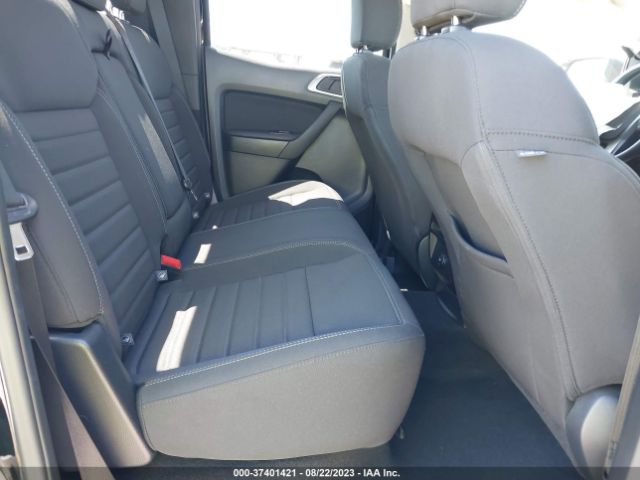 1FTER4EH9MLD62026 Ford Ranger Xl/xlt/lariat