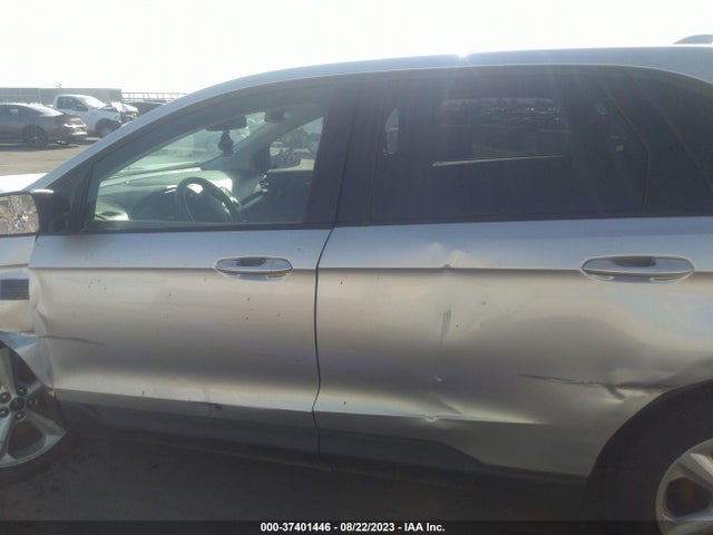 Ford EDGE SE 2018 2FMPK3G93JBB09496 Image 15
