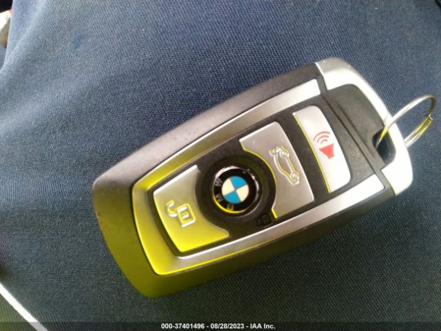 WBSLZ9C52EDZ78426 BMW M6