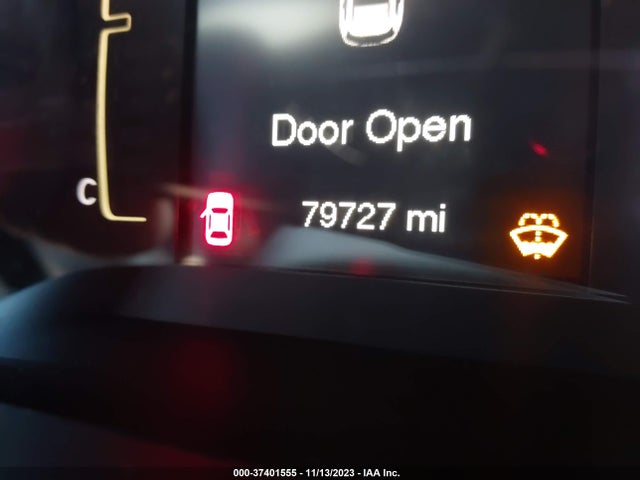 2015 JEEP CHEROKEE LATITUDE VIN: 1C4PJLCS7FW572733